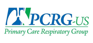 Primary Care Respiratory Group (PCRG)