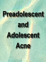 The New Face of Preadolescent and Adolescent Acne: Beyond the Guidelines