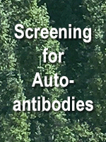  Practical Screening for Islet Autoantibodies: The Time Has Come