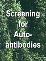 Practical Screening for Islet Autoantibodies: The Time Has Come