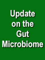 Update on the Gut Microbiome for the Primary Care Clinician