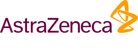 Astrazeneca