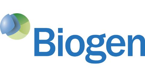 Biogen