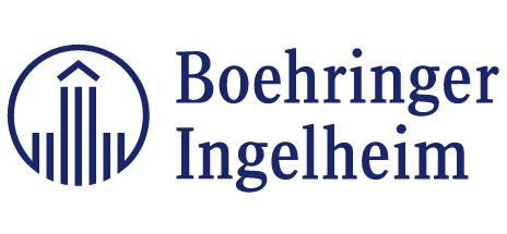 Boehringer Ingelheim