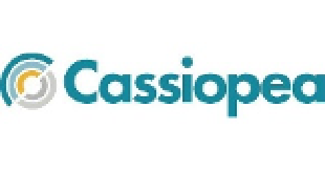 Cassiopea