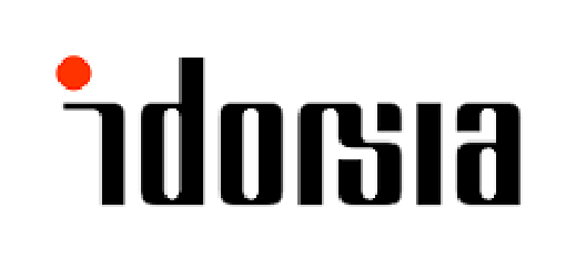 Idorsia