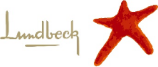 Lundbeck