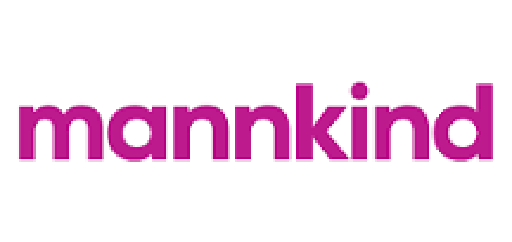 mannkind