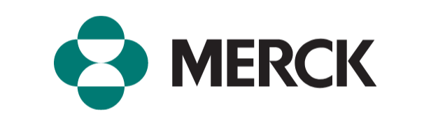 Merck