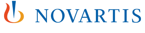 Novartis