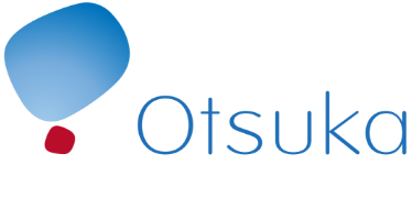 Otsuka