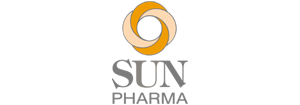 Sun Pharma