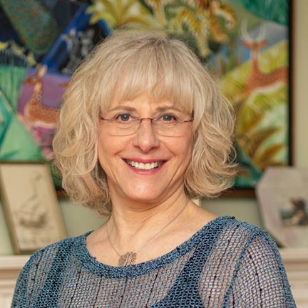 M. Elayne DeSimone