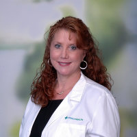 Colleen J. Cole, DNP, MSN, MBA, APRN_BD, RN