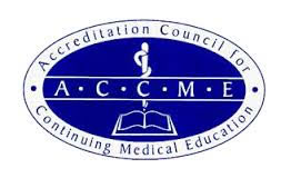 Accreditation Council for Continuing Medical Education