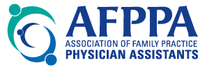 AFPPA Logo