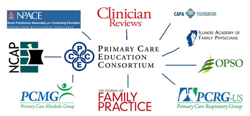 Clinician Reviews
