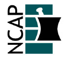 NCAP Logo