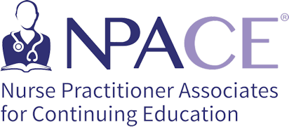 NPACE logo