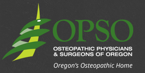 OPSO Logo