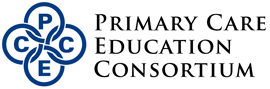 PCEC Logo