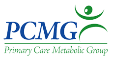PCMG Logo